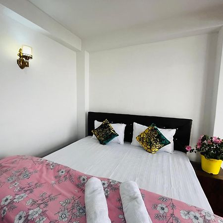 Shalom Inn Home Stay Darjeeling  Ngoại thất bức ảnh