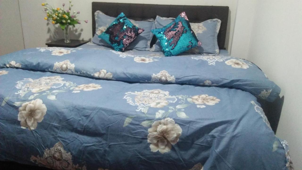 Shalom Inn Home Stay Darjeeling  Ngoại thất bức ảnh