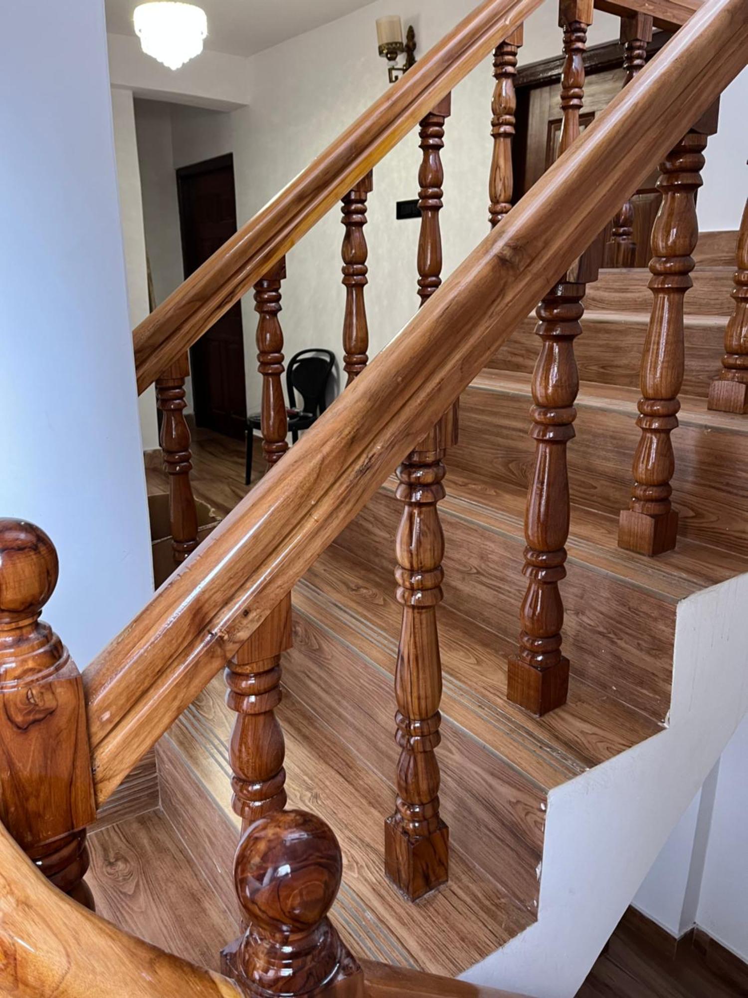 Shalom Inn Home Stay Darjeeling  Ngoại thất bức ảnh