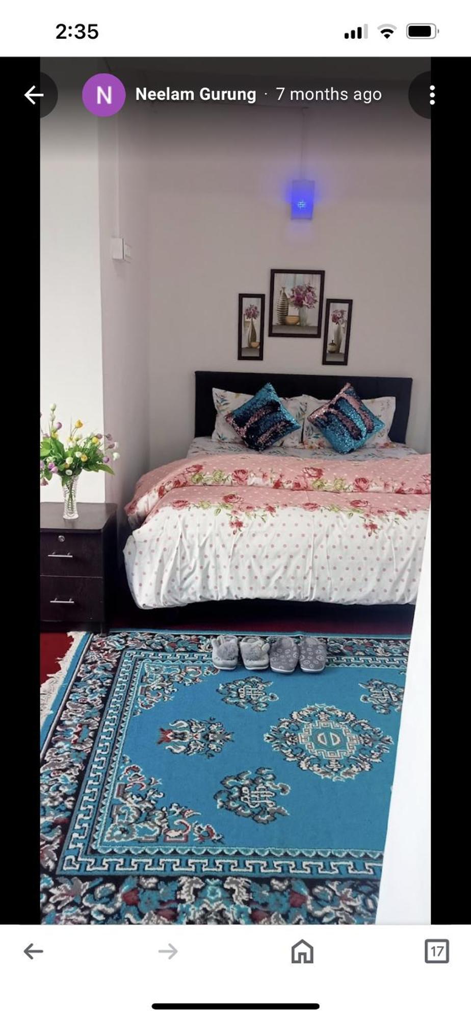 Shalom Inn Home Stay Darjeeling  Ngoại thất bức ảnh